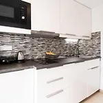 Apartment Magica With Pool Fuerteventura Costa Calma