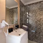 Magica With Pool Fuerteventura Apartment Costa Calma