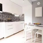 Apartment Magica With Pool Fuerteventura Costa Calma