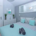 Apartment Magica With Pool Fuerteventura Costa Calma