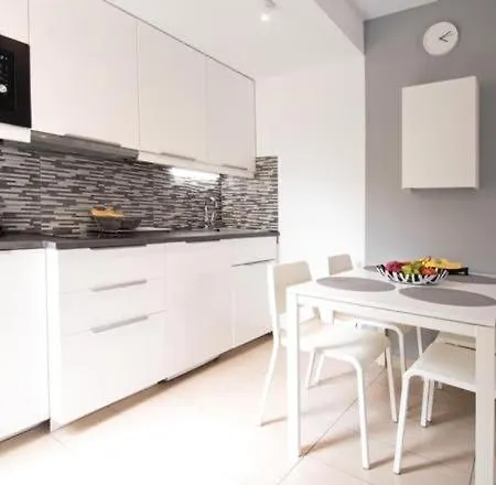 Apartament Magica With Pool Fuerteventura Costa Calma